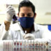 México Evalúa señala que el presupuesto destinado a la ciencia y la tecnología es el más reducido desde 2008
