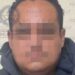 Delincuente de Aguascalientes es detenido en la capital