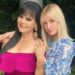 Imelda Tuñón revela los detalles del pleito con Maribel Guardia: ‘Ella planeó la demanda