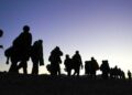 VIDEO | Migración indígena a Monterrey por mejores condiciones laborales