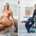 Loni Willson: de ser exmodelo en portadas de revistas a vivir en las calles de Los Ángeles