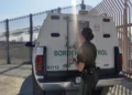 Comienzan las redadas en California como parte de las primeras deportaciones