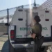 Comienzan las redadas en California como parte de las primeras deportaciones