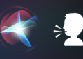 Apple tendrá que pagar 95 millones de dólares por escuchar conversaciones privadas de usuarios a través de Siri sin su consentimiento