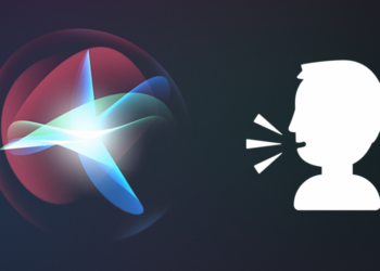 Apple tendrá que pagar 95 millones de dólares por escuchar conversaciones privadas de usuarios a través de Siri sin su consentimiento