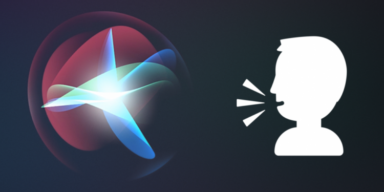 Apple tendrá que pagar 95 millones de dólares por escuchar conversaciones privadas de usuarios a través de Siri sin su consentimiento