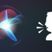 Apple tendrá que pagar 95 millones de dólares por escuchar conversaciones privadas de usuarios a través de Siri sin su consentimiento