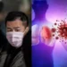 Metapneumovirus en China: ¿hay riesgo de una nueva pandemia?