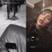 Hermano de Nodal explica por qué aparece con tacones en sus fotos