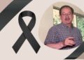 Muere Juan Dibildox, ex presidente del CEE