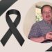 Muere Juan Dibildox, ex presidente del CEE