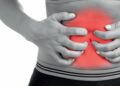 ¿Cuál es la fruta que ayuda a aliviar los síntomas del Síndrome de Intestino Irritable?