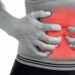 ¿Cuál es la fruta que ayuda a aliviar los síntomas del Síndrome de Intestino Irritable?