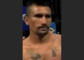 Asesinan al boxeador Roberto ‘Gallo’ Tamayo en Sonora