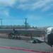 Accidente fatal cerró rodada de ciclistas en Rioverde