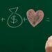 ¿Salud, dinero o amor? Descubre qué nos brinda mayor felicidad