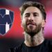 Sergio Ramos revela las razones detrás de su decisión de unirse a Rayados