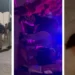Turistas del Hotel Riu Caribe en Cancún denuncian haber sido agredidos