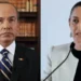 Felipe Calderón advierte que México podría seguir el camino de Venezuela si se implementa la reforma judicial