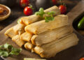 Según Taste Atlas, México no tiene el mejor tamal del mundo