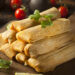 Según Taste Atlas, México no tiene el mejor tamal del mundo
