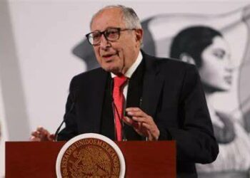 “El peor secretario de Salud en la historia”