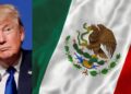 Trump: Es mejor tratar comercialmente con México, Canadá resulta “muy difícil”