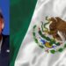 Trump: Es mejor tratar comercialmente con México, Canadá resulta “muy difícil”