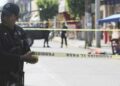 Desaparición masiva en Oaxaca: Señalan extorsiones a familiares para evitar denuncias