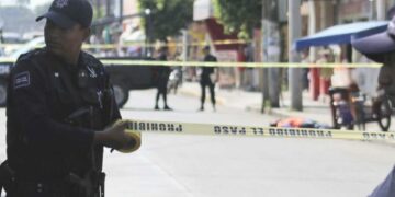 Desaparición masiva en Oaxaca: Señalan extorsiones a familiares para evitar denuncias
