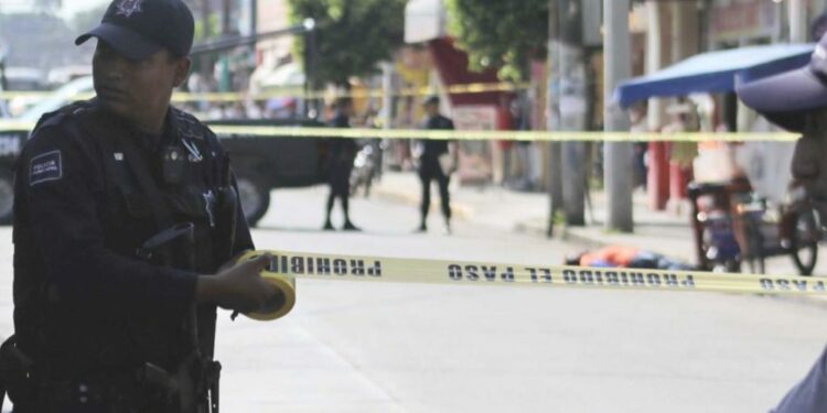 Desaparición masiva en Oaxaca: Señalan extorsiones a familiares para evitar denuncias