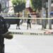 Desaparición masiva en Oaxaca: Señalan extorsiones a familiares para evitar denuncias