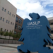 VIDEO | La UASLP rechaza unirse al sistema anticorrupción