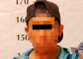 Vándalo rondaba viviendas en la Progreso