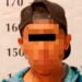 Vándalo rondaba viviendas en la Progreso