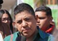 VIDEO | Ricardo Gallardo lanza iniciativa para repartir viviendas