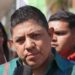 VIDEO | Ricardo Gallardo lanza iniciativa para repartir viviendas
