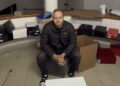 VIDEO | Delincuentes asaltan tienda exclusiva en Lomas de San Luis