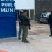 La CEDH denuncia vejaciones hacia un detenido en Matehuala