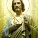VIDEO | Anuncian llegada de las reliquias de San Judas Tadeo