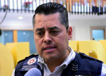 VIDEO| Siguen las labores para encontrar al hombre extraviado en la Sierra de San Miguelito