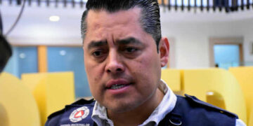 VIDEO| Siguen las labores para encontrar al hombre extraviado en la Sierra de San Miguelito