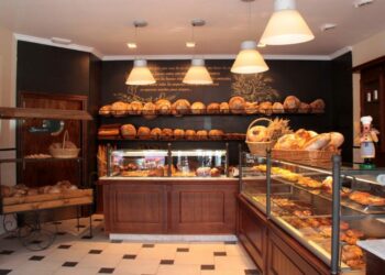 VIDEO | CANAINPA alerta que el aumento de insumos afectará las ventas de panaderías locales