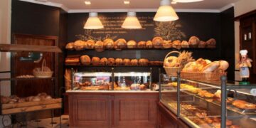 VIDEO | CANAINPA alerta que el aumento de insumos afectará las ventas de panaderías locales