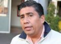 Navarro respalda la reforma contra la no reelección