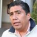 Navarro respalda la reforma contra la no reelección