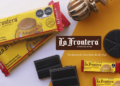 VIDEO | Chocolates La Frontera apuesta por productos naturales para destacarse en el mercado