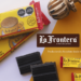 VIDEO | Chocolates La Frontera apuesta por productos naturales para destacarse en el mercado