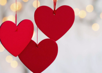 Datos curiosos del 14 de febrero