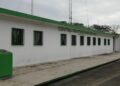 VIDEO | Diputados realizarán inspección en el centro penitenciario del Xolol